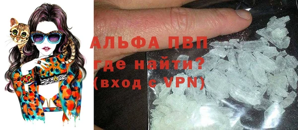 PSILOCYBIN Семилуки