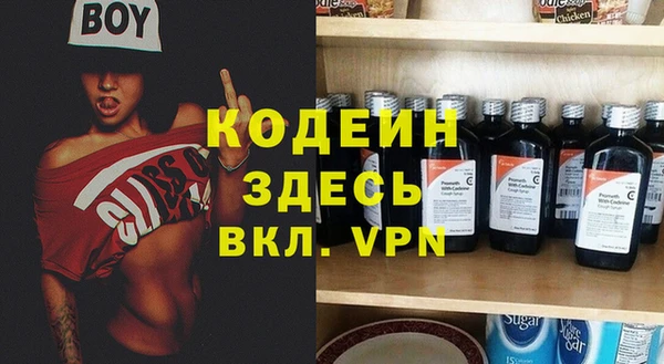 ECSTASY Алзамай