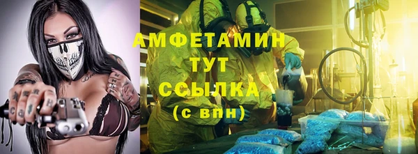 ECSTASY Алзамай