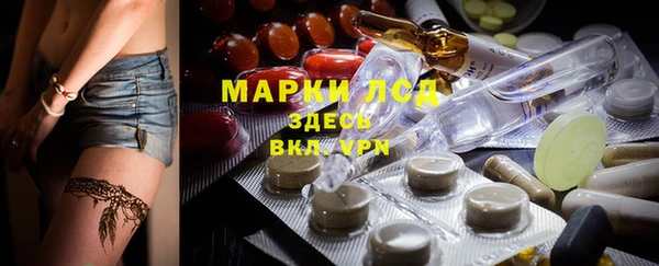 молекула духа Алексеевка