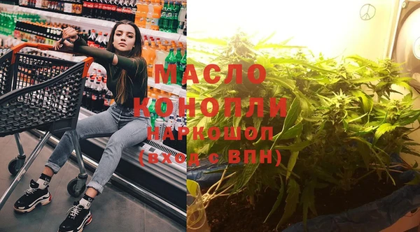 молекула духа Алексеевка